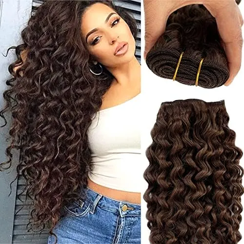 Sew-in / Weave Extensions